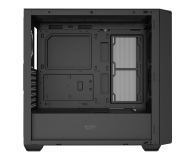 DarkFlash DS900WD + 4 Fans Black Darkflash DS900WD wi - 1361905 - zdjęcie 7